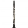 YAMAHA German Clarinet YCL-647 Key A